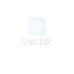 img_productCenter_01